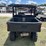2022-polaris-ranger-image-19