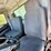 2010-hino-258-image-60