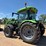 deutz-fahr-5110g-image-8