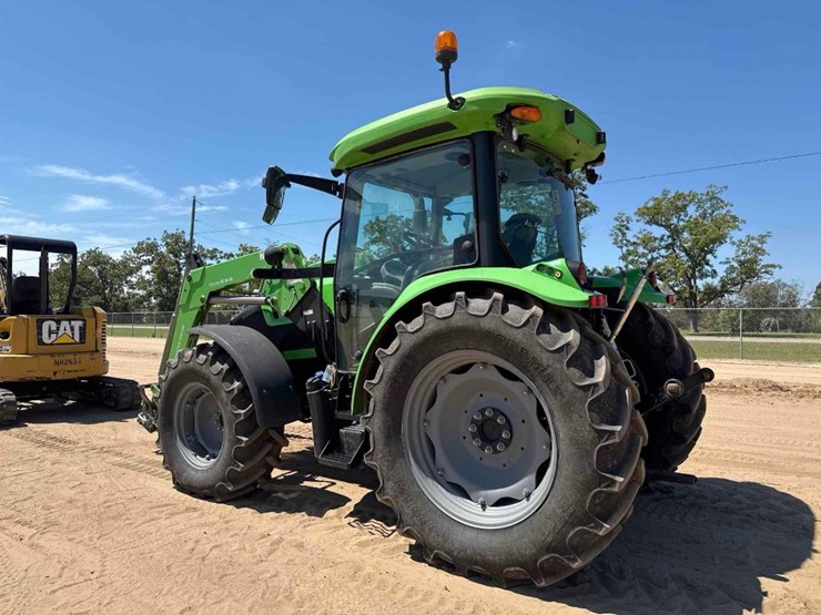 deutz-fahr-5110g-image-8
