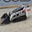 2005-bobcat-mt55-image-4