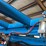 #139-•-brewco-transfer-package-image-14