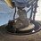 2015-ford-f450-image-82