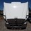 2019-freightliner-cascadia-125-image-14