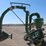 #2071-•-neuro-8100-airleg-grain-vac-image-15