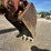 komatsu-pc78us-6-image-36