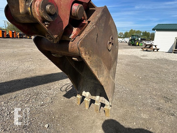 komatsu-pc78us-6-image-36