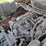 #109-•-2020-toyota-fg50u-forklift-image-17