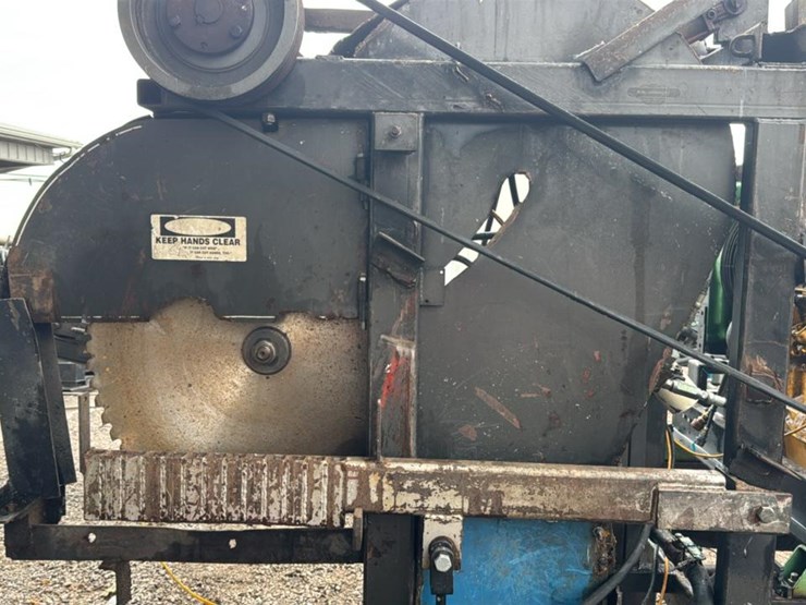 john-deere-30-image-18