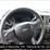 2018-ford-f150-xlt-image-10