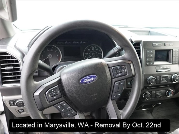 2018-ford-f150-xlt-image-10