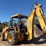 2000-deere-310se-image-2