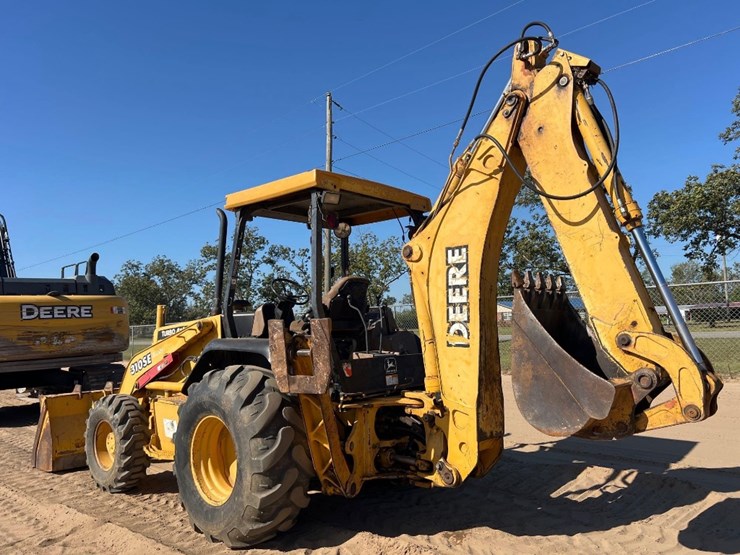 2000-deere-310se-image-2