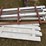 truck-bed-stakes-image-2