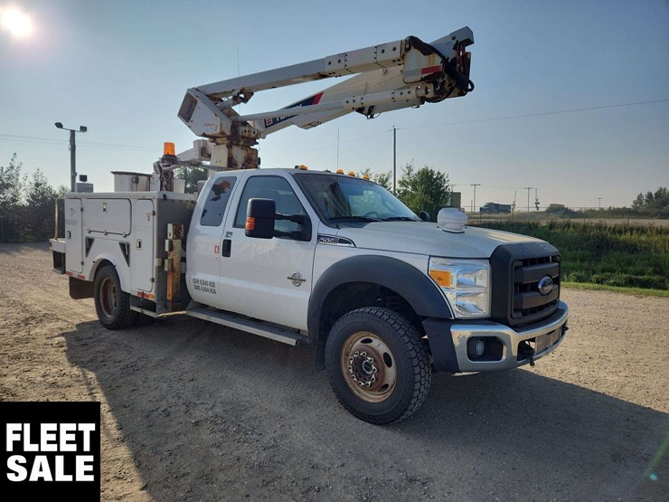2016-ford-f550-image-2