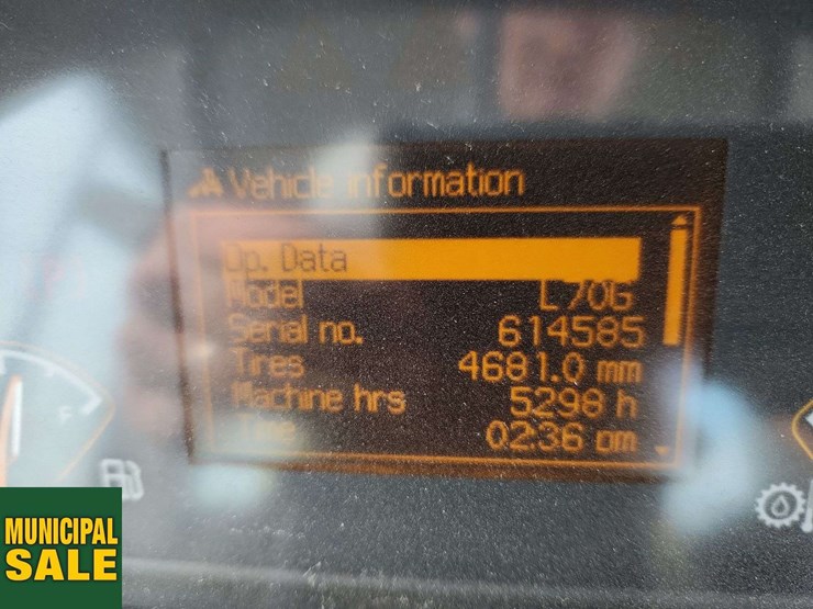 2015-volvo-l70g-image-9