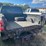 2006-chevrolet-2500-image-12
