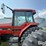 1991-case-ih-7120-image-18