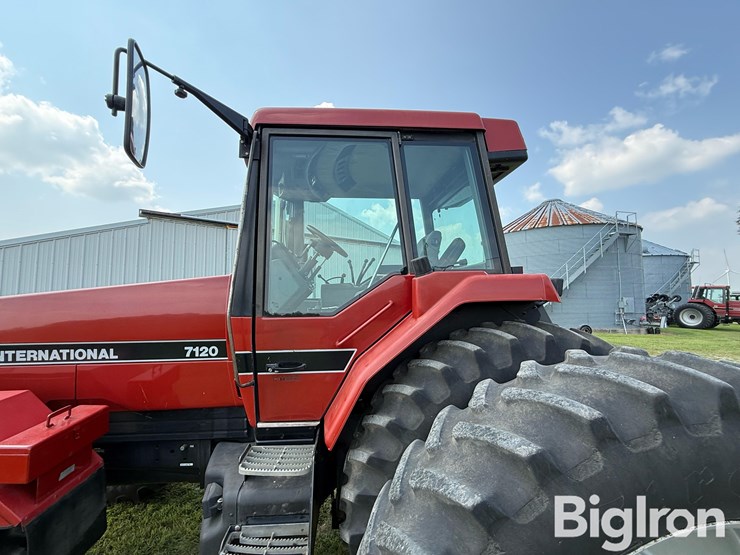 1991-case-ih-7120-image-18