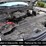 2019-ford-f350-image-27