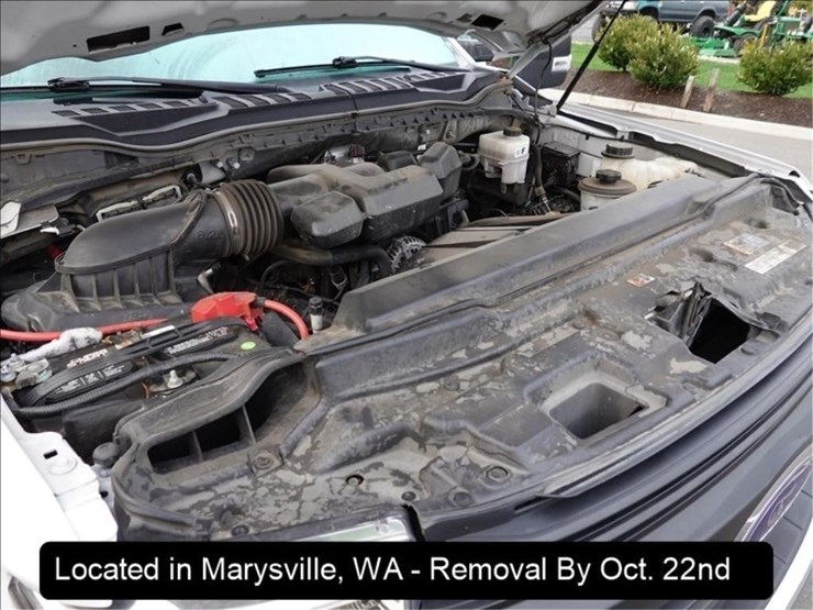 2019-ford-f350-image-27