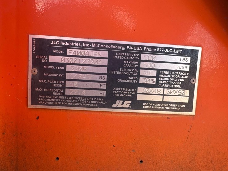2008-jlg-e400ajpn-image-15