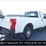 2020-ford-f250-xl-image-12