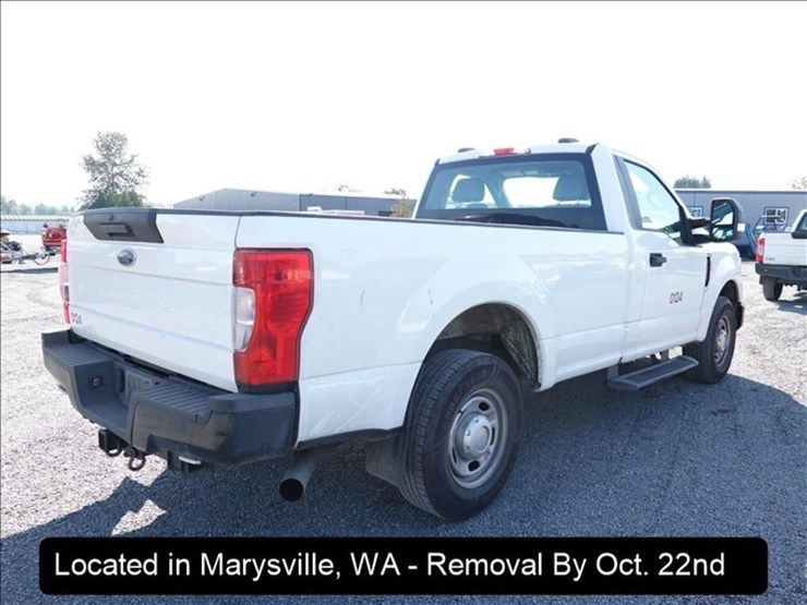 2020-ford-f250-xl-image-12