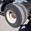 2016-freightliner-cascadia-t/a-hiway-tractor---day-image-41