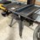 craftsman-10"-table-saw-image-1