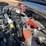 2023-chevrolet-silverado-6500hd-image-64