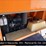 2006-allmand-bros-night-lite-pro-image-3