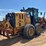 caterpillar-120-image-4
