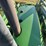 john-deere-4455-image-70