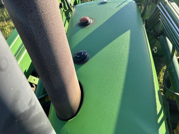john-deere-4455-image-70