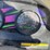 arctic-cat-ext580-image-6