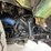 kenworth-t800-image-36