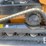 case-tv370b-image-14