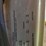 2016-international-workstar-7400-image-12