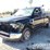 2020-ford-f250-xl-image-1