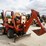 2017-ditch-witch-rt45-image-27