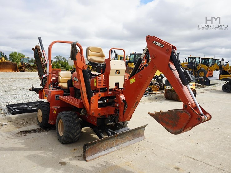 2017-ditch-witch-rt45-image-27