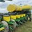 john-deere-16-image-5
