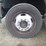ford-f550-image-20