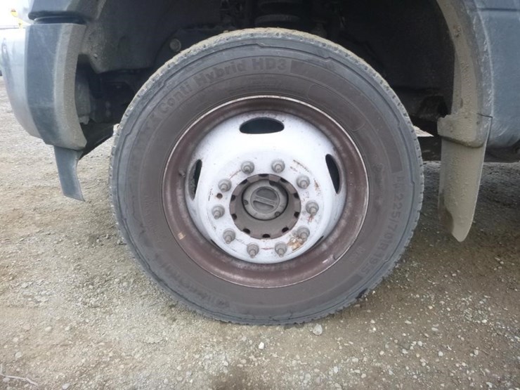 ford-f550-image-20