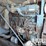 marathon-450-kw-image-4