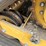 2024-caterpillar-289d3-image-15