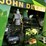 john-deere-4455-image-31