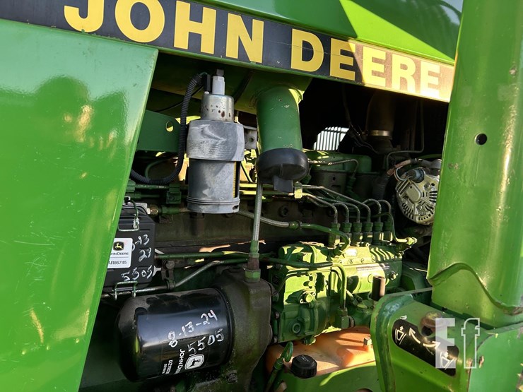 john-deere-4455-image-31