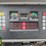 2014-bobcat-toolcat-5600-image-8